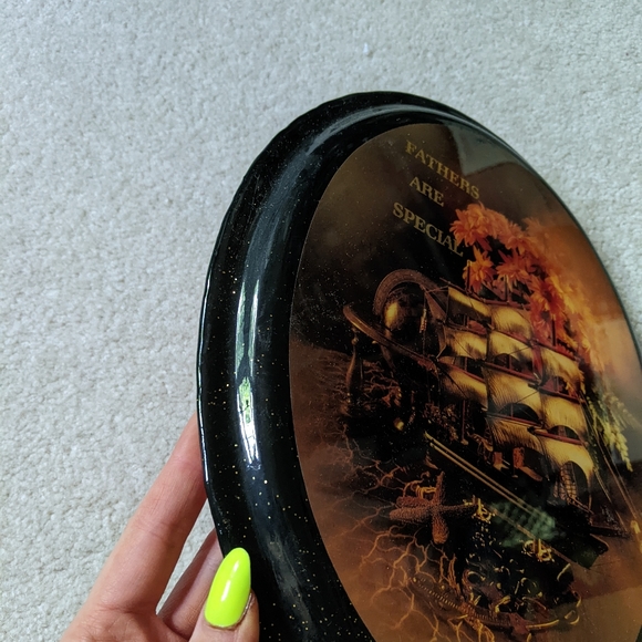 Fathers are special wall art/decor - Picture 10 of 13